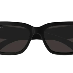 GUCCI GG1794S 001 54 SUNGLASSES