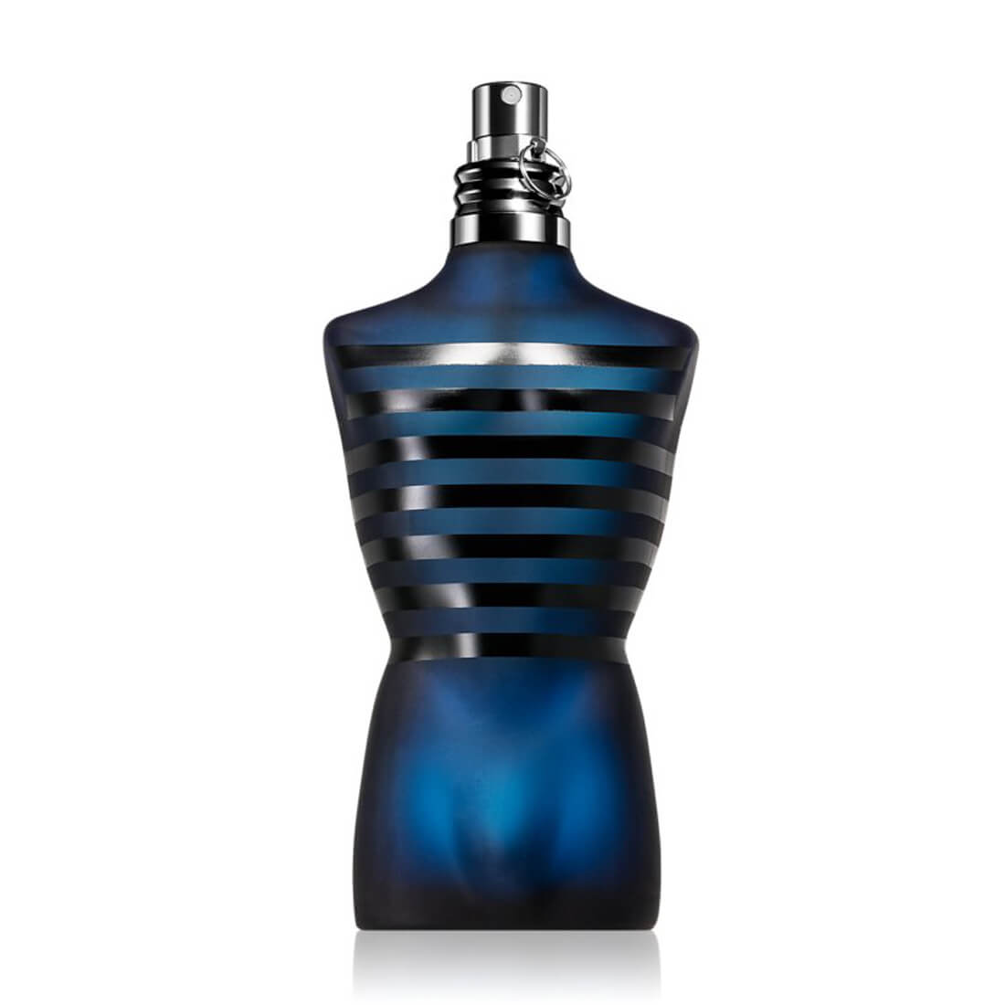 Jean Paul Gaultier Ultra Male Intense Eau De Toilette For Men – 75ml - Image 4